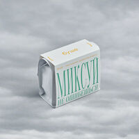 Кофе молотый Микс в Буше