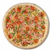 Пицца Ассорти средняя в Pizza & Pizza по цене 685