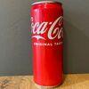 Coca-Cola в Добринское фермерское хозяйство по цене 199