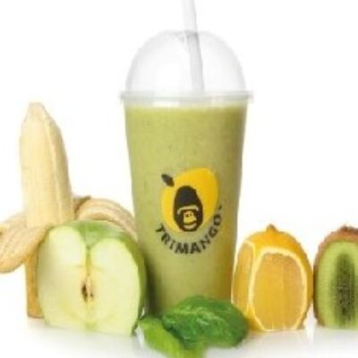 Антиоксидант в Trimango по цене 630 ₽