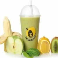 Антиоксидант в Trimango