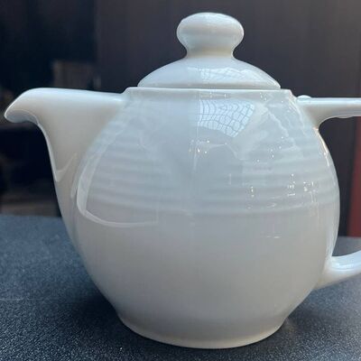 Чай Юнь У в Dr coffeer по цене 259 ₽