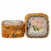 Курица темпура 8 шт.в Guru Roll по цене 599