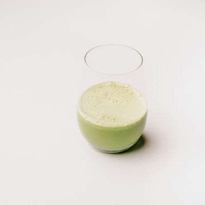 Фреш сельдереевый в Клёво по цене 550 ₽