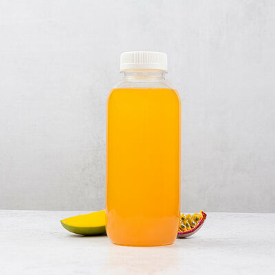 Манго-маракуйя в Томята Тосуши по цене 144 ₽