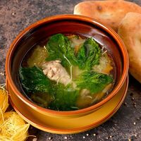 Лапша куриная в Долина 5165