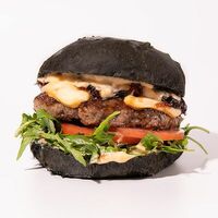 Лацио в Lavburger