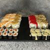 Сет №44 в Sushi рай по цене 2160