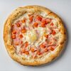 Пицца Карбонара в Pizza Makers по цене 749