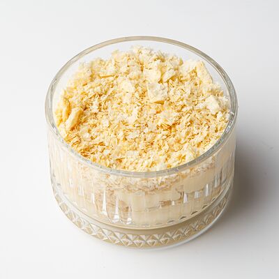 Наполеонв Avo kitchen & bar по цене 490 ₽