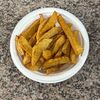 Картофель жареный в Каракилис по цене 249