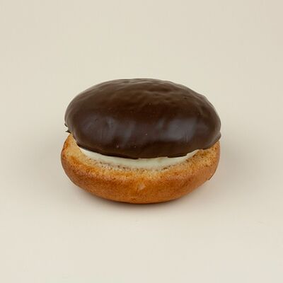 Пирожное Буше Север в Север-Метрополь по цене 236 ₽