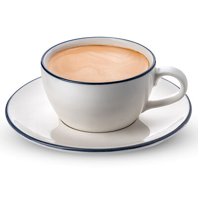 Американо в Здрасте по цене 300 ₽