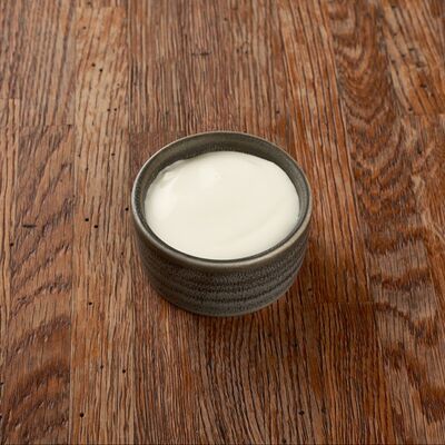 Мацони в Дзамико по цене 90 ₽