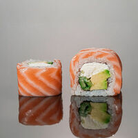 Логотип Sia bar