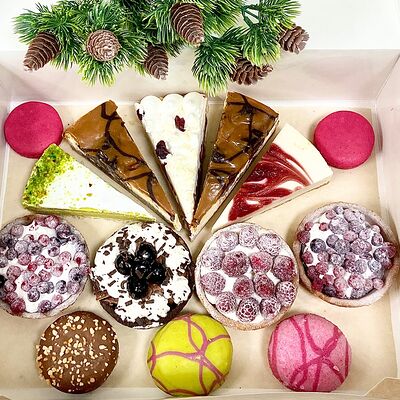 Скоро в гости в Чарли Чаплин по цене 3490 ₽