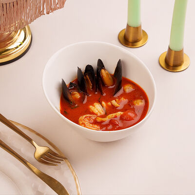 Том ям в Линия Вкуса по цене 750 ₽