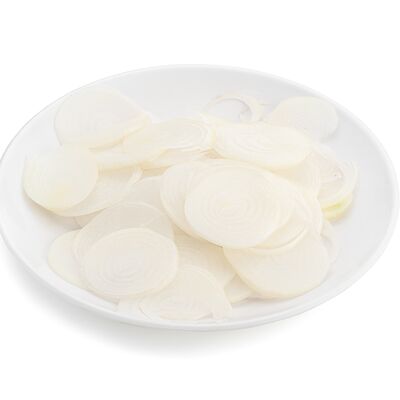 Лук в Узбечка по цене 20 ₽