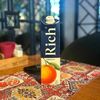 Сок апельсиновый Rich в Аджика по цене 730