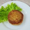 Котлеты рыбные в Время есть по цене 140