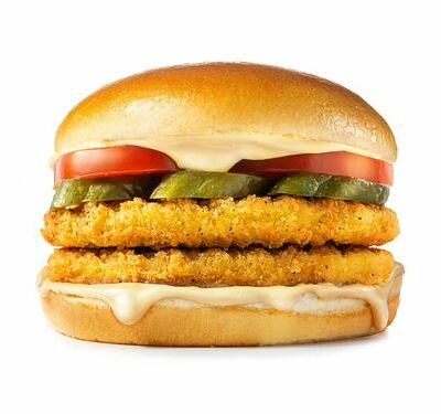 Чикен Хит в Ростерхит по цене 495 ₽