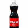 Добрый Cola в Секретное место по цене 164