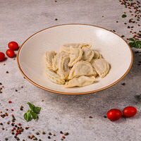 Курзе с мясом в Бриз