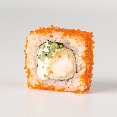 Мексика в Yasuda Sushi по цене 2400 ₸
