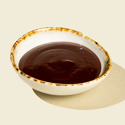 Соус барбекю в Сицилия по цене 126 ₽