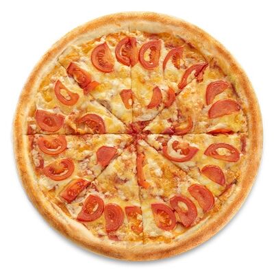 Маргарита 30 см в Remix по цене 501 ₽