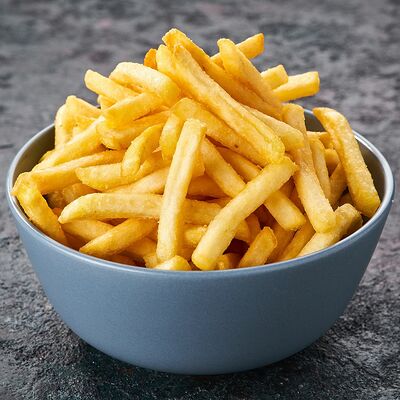 Картофель фри в Korean Chick по цене 149