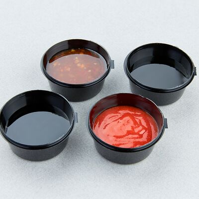 Соус Шрирача в Soupramen по цене 50 ₽