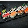 Сет Кензо в Fast Япония Premium Sushi по цене 2222