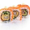 Прайм в Sushi Outlet по цене 1075