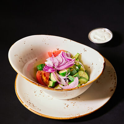 Домашний в Плюшка по цене 490 ₽