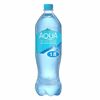 Aqua Minerale без газа в Шаурма-24-Масловка по цене 154