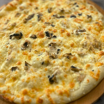 Жюльен в As-Safa по цене 621 ₽