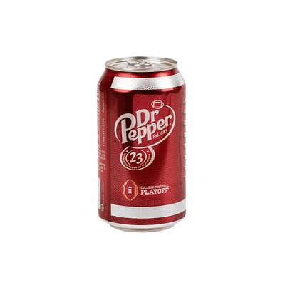 Dr. Pepper классический в Паркстрит по цене 170 ₽