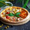 Микс в Cinema Pizza&PastaСинема Пицца&Паста по цене 610