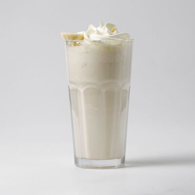 Банановый коктейльв Rabbit по цене 2890 ₸