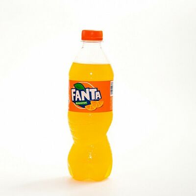 Fanta в Суши-Мания по цене 120