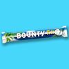 Шоколадный батончик Bounty в От Винта! по цене 220