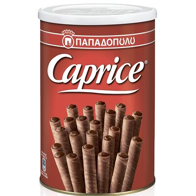 Шоколадные палочки Caprice в Греческая таверна Порто Миконос по цене 840 ₽