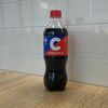 CoolCola в Пицца & Cуши экспресс 24 часа по цене 90