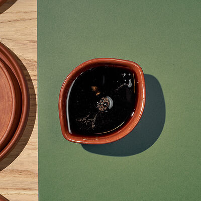 Наршараб в Хачапури и Вино по цене 70 ₽