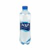 Aqua Minerale с газом в Носорог по цене 60