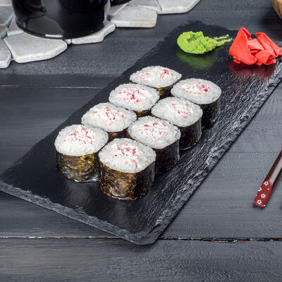 Кани маки в Суши Ням по цене 256 ₽