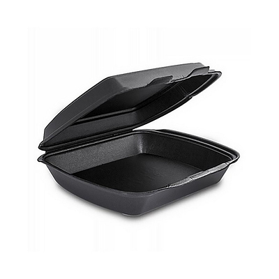 Ланч бокс в Аппетит по цене 29 ₽