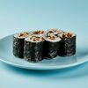 Маки с угрем в Море Суша по цене 429