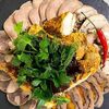 Мясное ассорти в Kok-saray по цене 7590